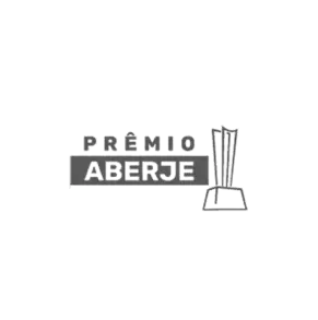 Prêmio Aberje