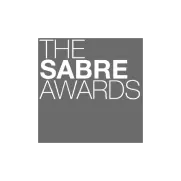 SABRE