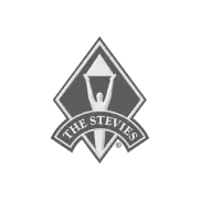 The Stevies