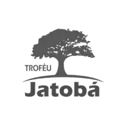 Troféu Jatobá
