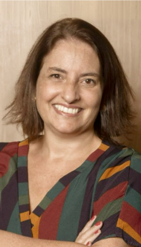 Germana Costa Moura