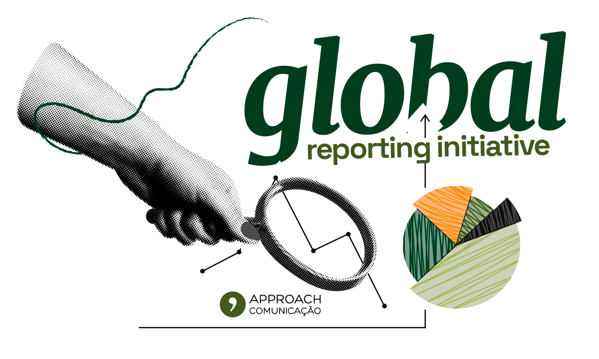 Global Reporting Initiative (GRI): Tudo o Que Você Precisa Saber