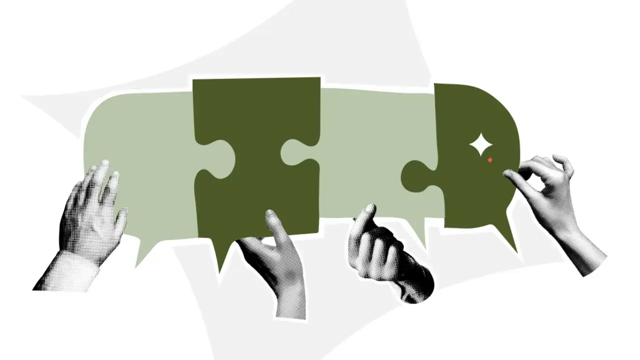 ilustração