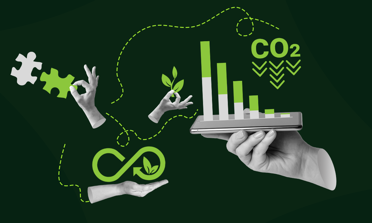 9 temas sobre sustentabilidade para acompanhar este ano