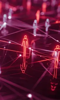 Bradesco Seguros