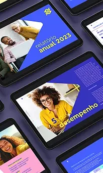 Banco do Brasil