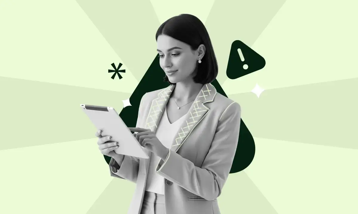 Gerenciamento de crise: o que é, 7 exemplos e como fazer