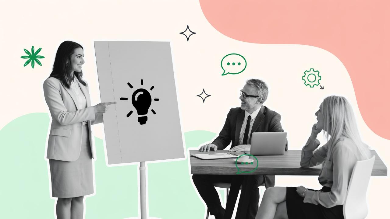 Como a IA Redefine a Assessoria de Imprensa em 2026