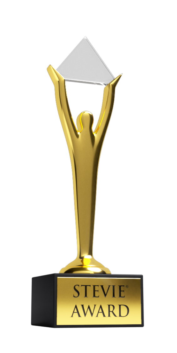 The Stevie Awards