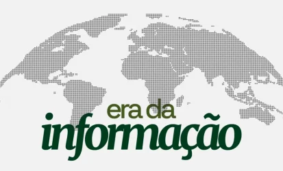 header-era-da-informacao-approach (1)