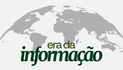 header-era-da-informacao-approach (1)