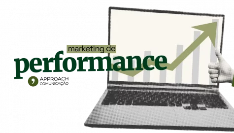 Marketing de performance