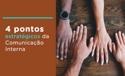 imagem-4-pontos-estrategicos-comunicacao