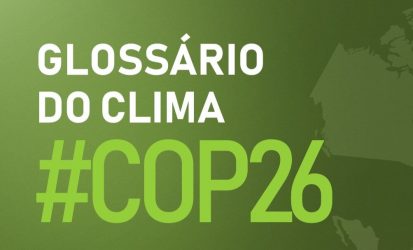 imagem-APP-COP26