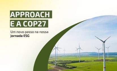 imagem-approach-COP-27-novo-passo-nossa-jornada