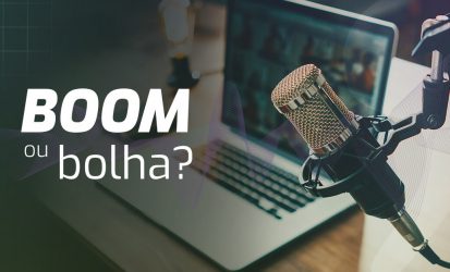 imagem-boom-ou-bolha-futuro-do-podcast