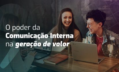 imagem-comunicacao-interna-e-geracao-de-valor