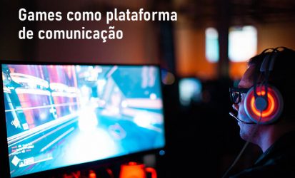 imagem-games-como-plataforma-de-comunicacao