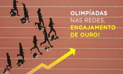 imagem-olimpiadas-nas-redes