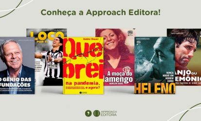 imagem-quatro-livros