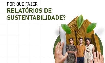 imagem-relatorios-de-sustentabilidade-por-que-fazer