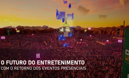 imagem-retorno-eventos-presenciais