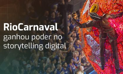 imagem-riocarnaval-ganhou-poder-no-storytelling-digital