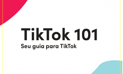 imagem-tiktok-blog