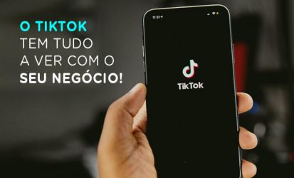 imagem-tiktok-negocio