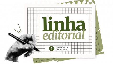 linha editorial